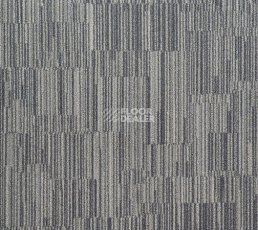 Ковровая плитка Milliken LayLines lln 165-108 Davy фото 1 | FLOORDEALER